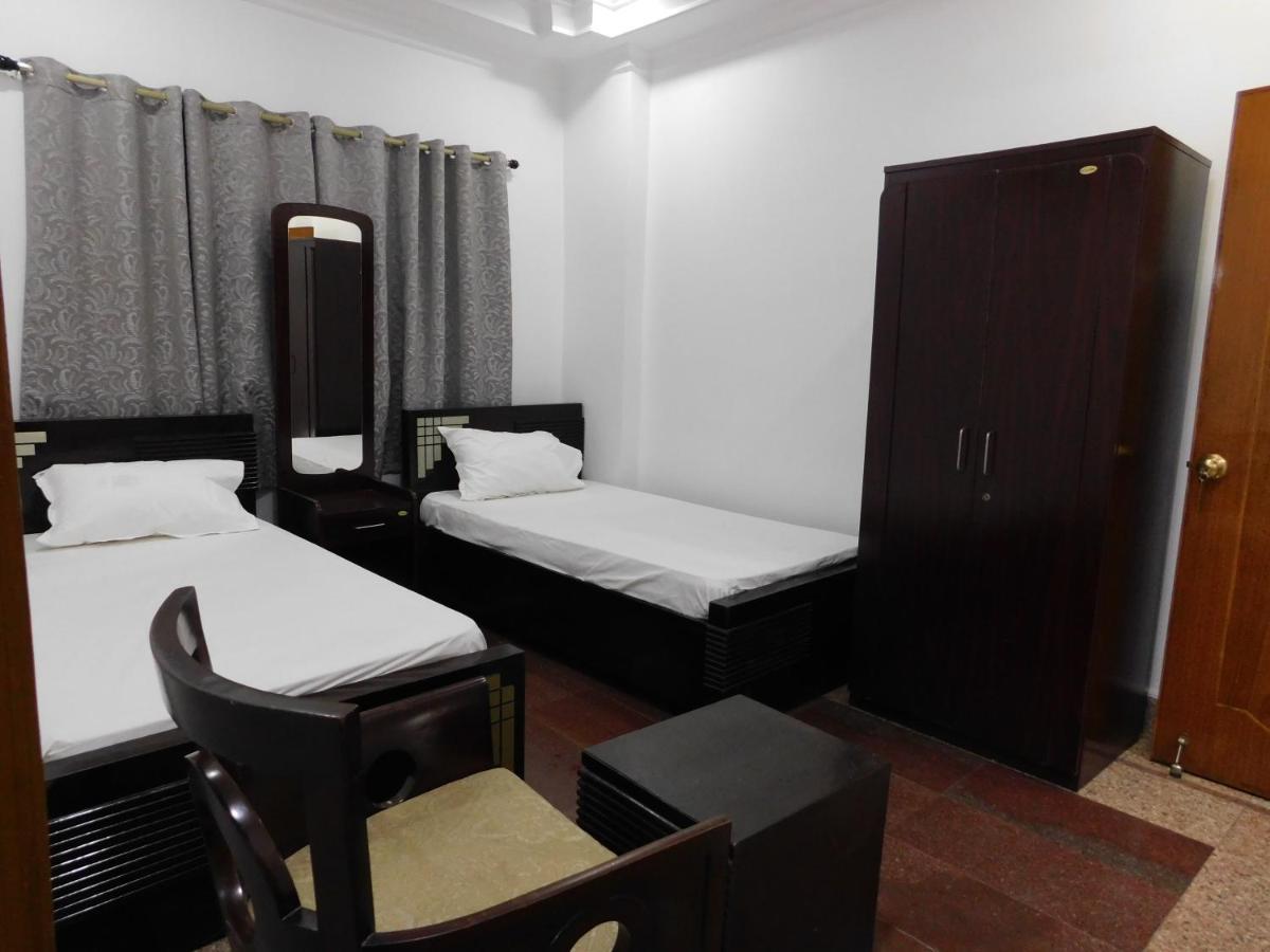 Hotel Thai International Bodh Gaya Εξωτερικό φωτογραφία