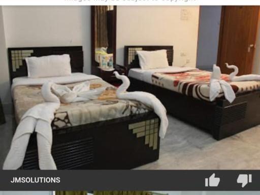 Hotel Thai International Bodh Gaya Δωμάτιο φωτογραφία