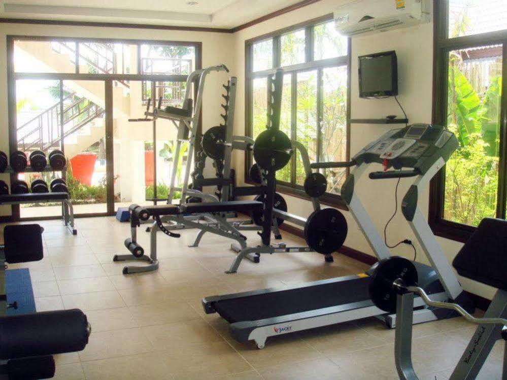 Hotel Thai International Bodh Gaya Εξωτερικό φωτογραφία